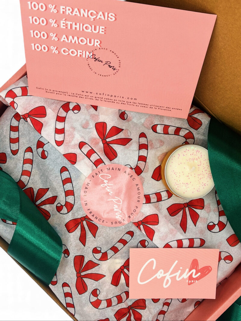 Photoroom_20251125_193111 (1)