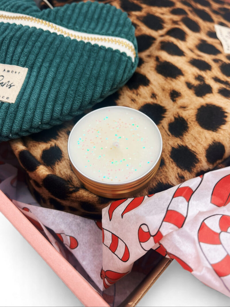 Photoroom_20251125_193204 (1)