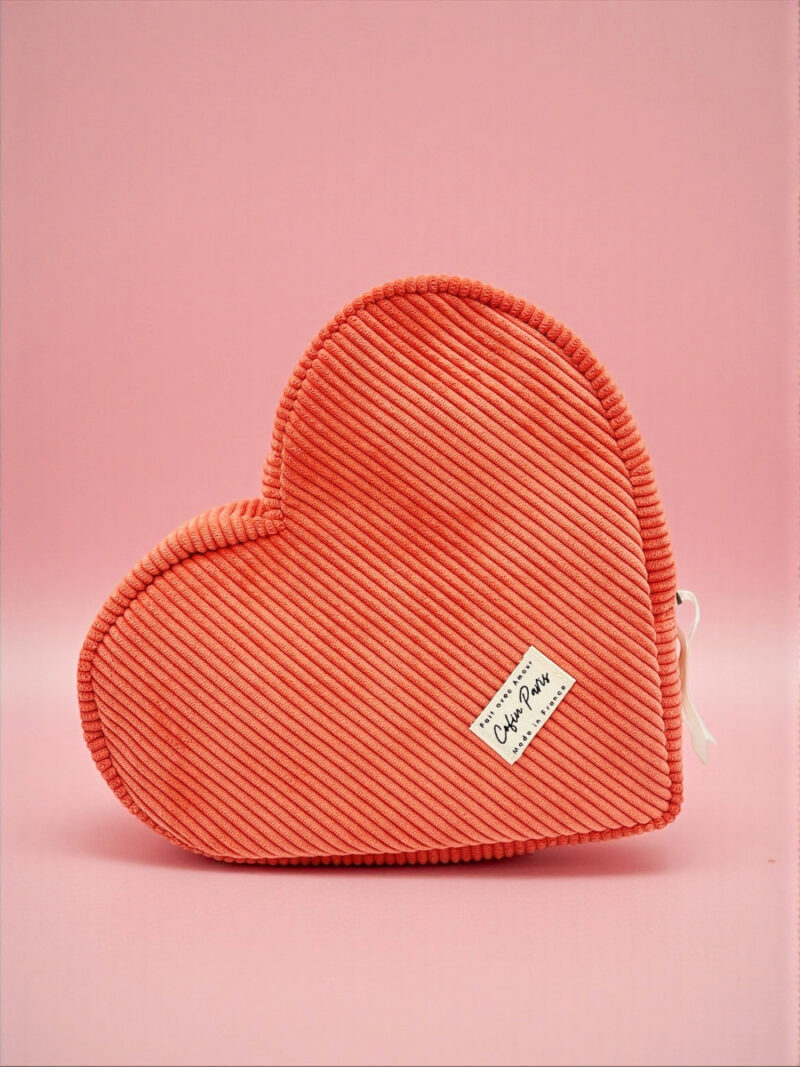 Box cadeau saint Valentin