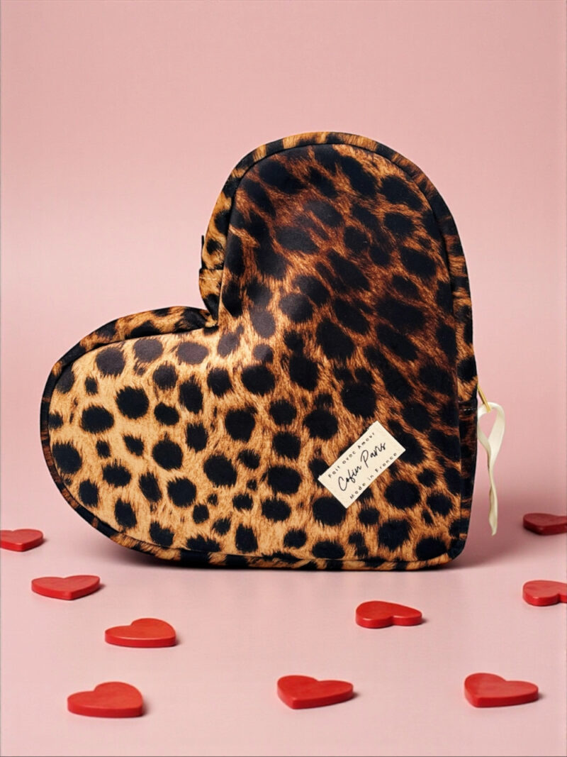 Box cadeau saint Valentin