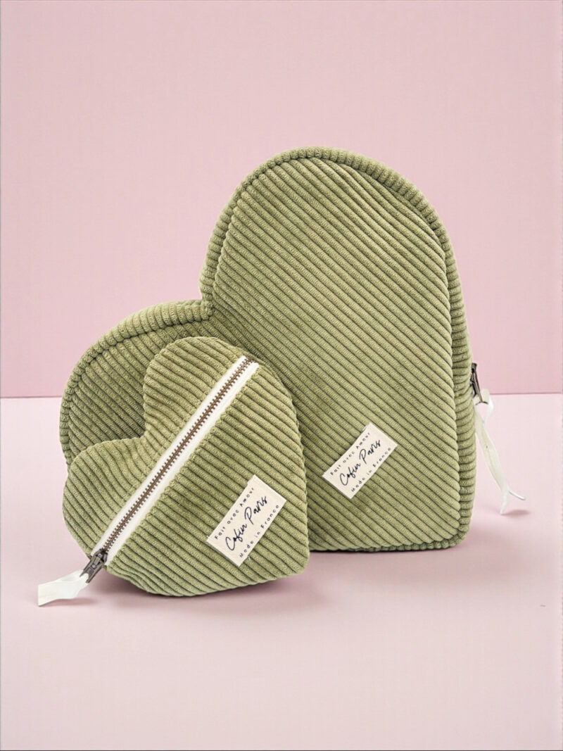 Box cadeau saint Valentin