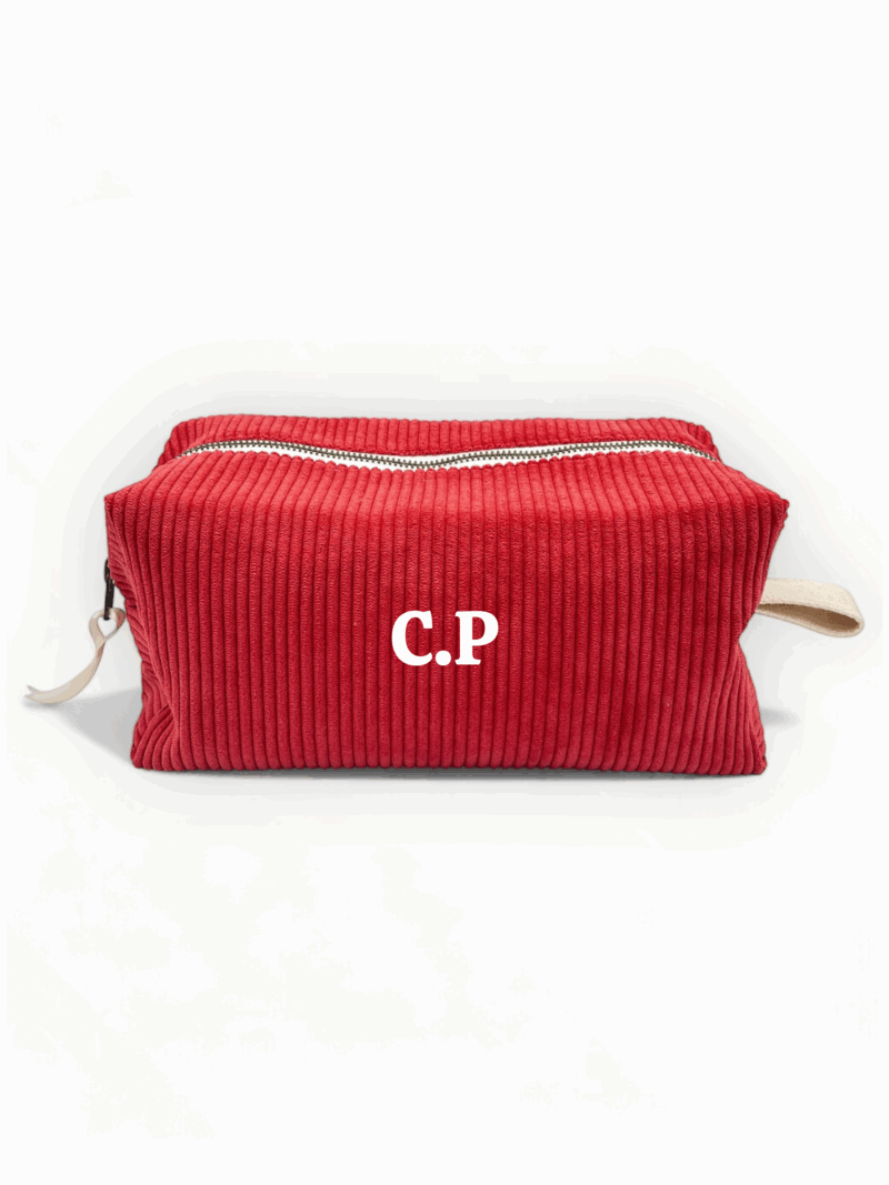 C.P-27