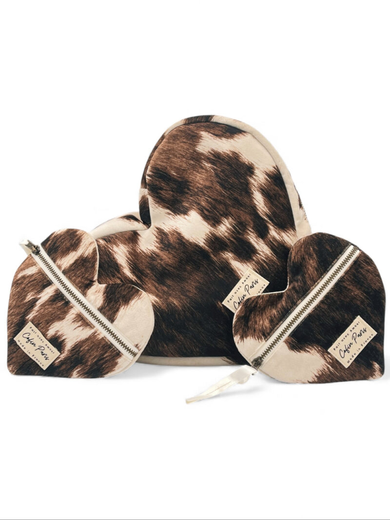 Photoroom_20251109_115558 (1)