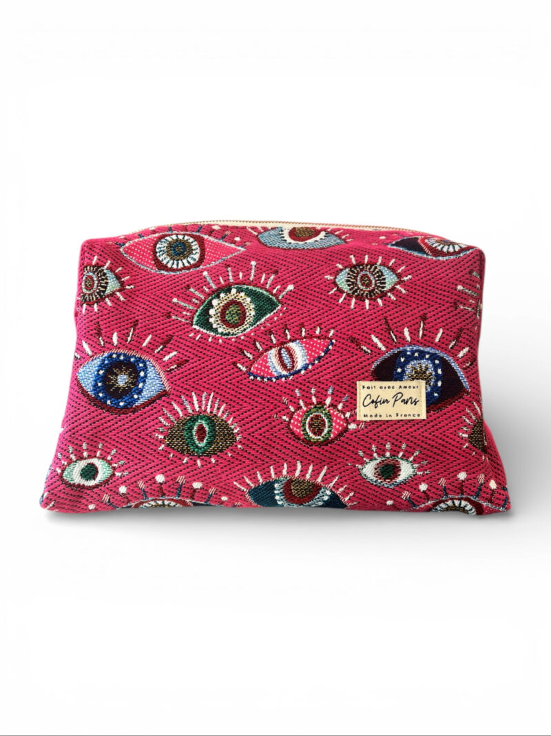 trousse maxi CYCLOPE