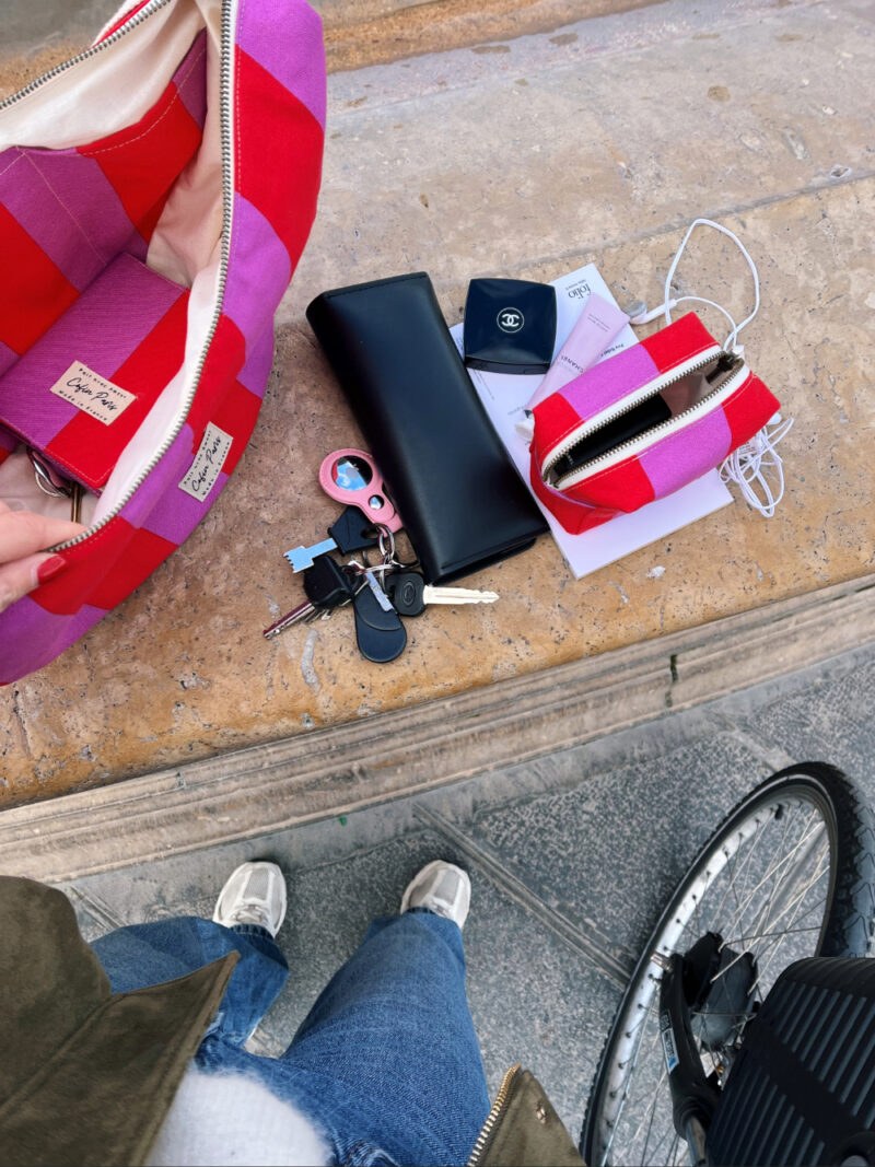 8BDBD52E-E9E4-4592-A663-C9E4C1076F8F (1)