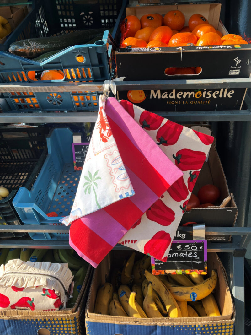 C918816A-6AE5-4D38-B21F-7CC47F0F4E08 (1)