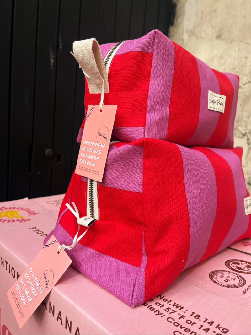 DD6F09A9-DA7B-4E9B-8FC2-C0C3752775AA (1)