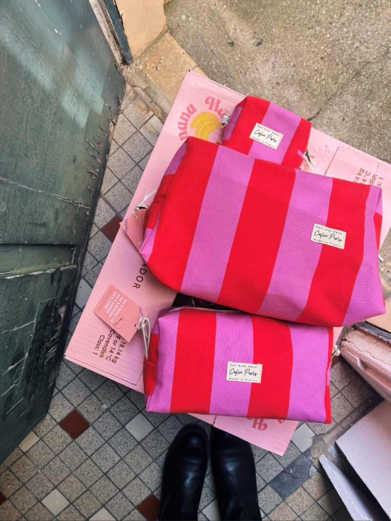 FullSizeRender_VSCO 27 (1)