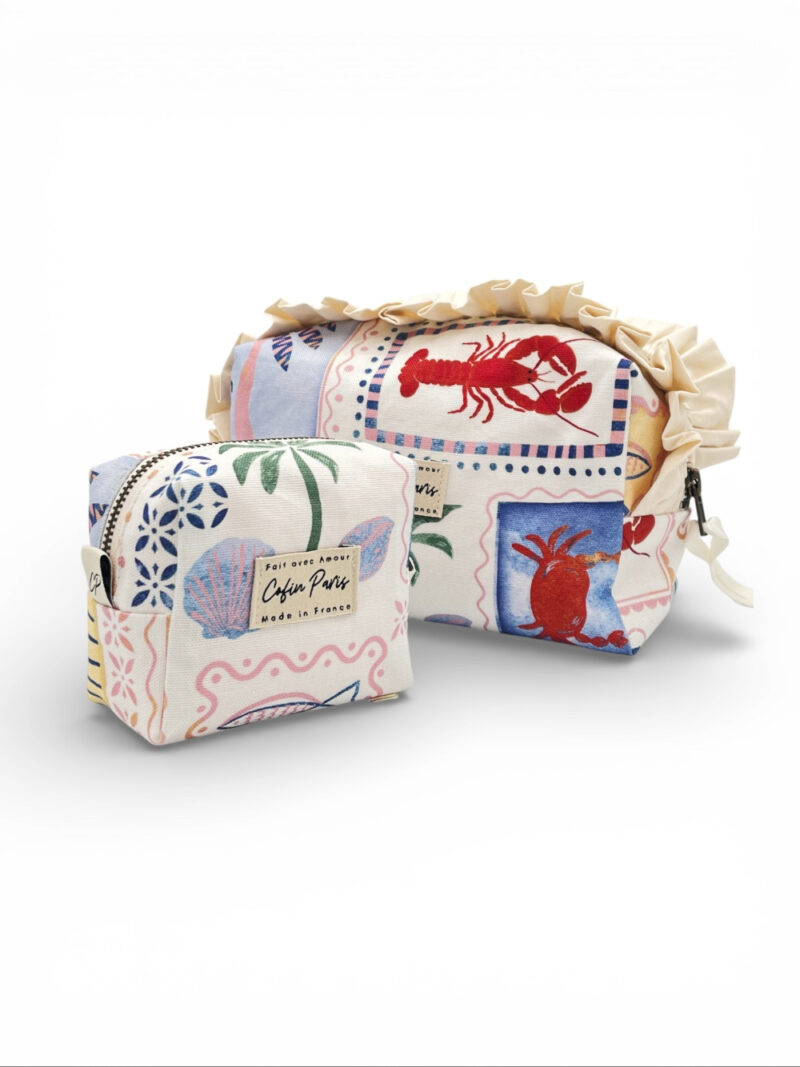 Photoroom_20260217_215446 (1)