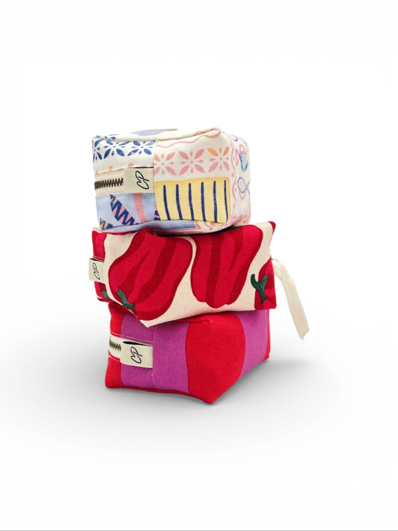 Photoroom_20260217_220158 (1)