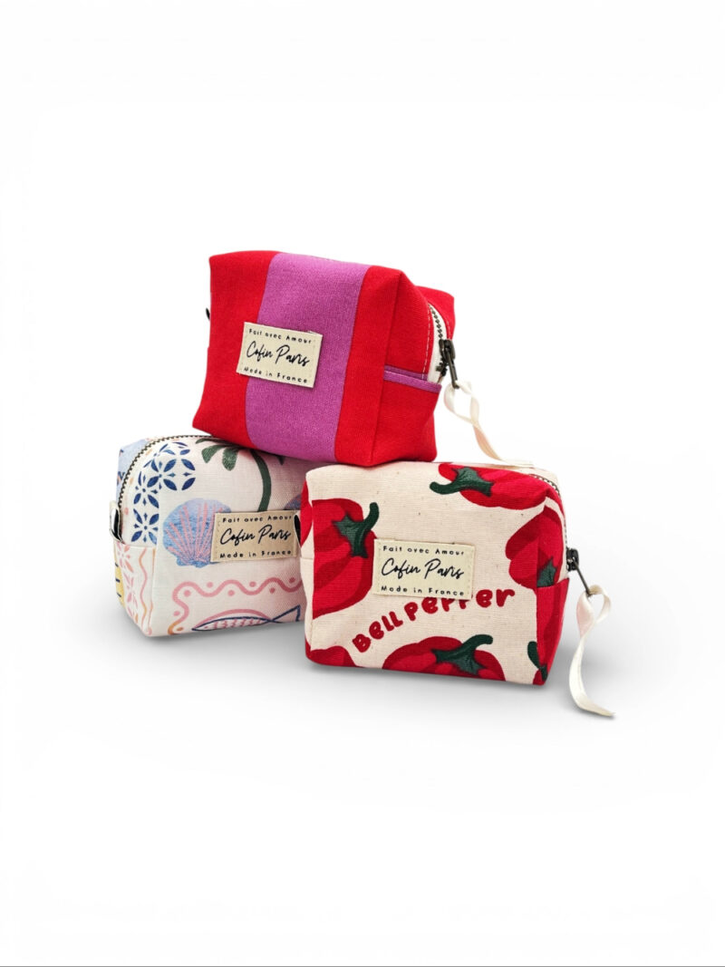 Photoroom_20260217_220247 (1)