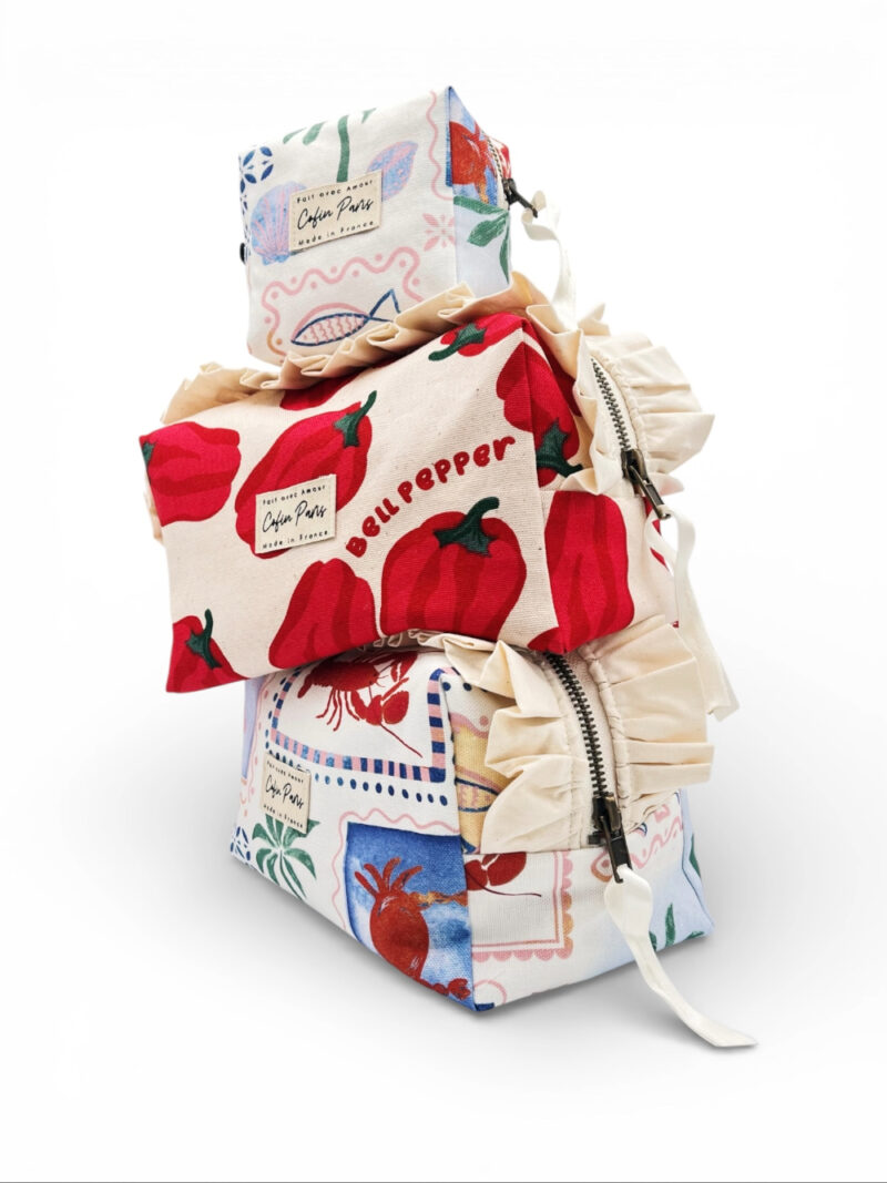 Photoroom_20260217_222323 (1)