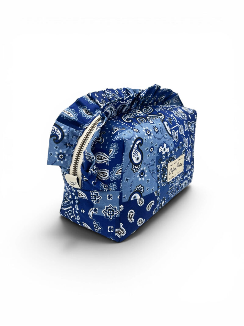 trousse bandana